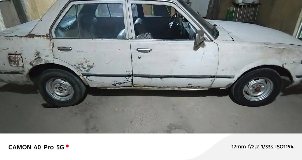 كرونه موديل  80للبيع 18ورقه رقم دياله تحويل ثاني يوم سياره بسمي محركه  وكير واكسن مكفولات  وتخم تاير وكشر شوف العين رقمي***********

نص مكتوب في الصور:
- CAMON 40 Pro 5G 23mm f/1.8 1/50s ISO1121
- CAMON 40 Pro 5G 15mm f/2.2 1/25s ISO2886
- CAMON 40 Pro 5G 17mm f/2.2 1/25s ISO2349
- CAMON 40 Pro 5G
- 17mm f/2.2 1/7s ISO1563
- 17mm f/2.2 1/33s ISO1194
- CAMON 40 Pro 5G 17mm f/2.2 1/7s ISO1500