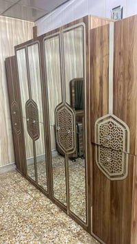 نضيفه • شهداء البياع • مستعجلين