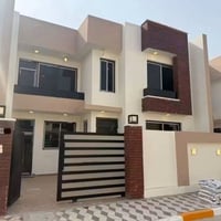مجمع الرياحين • ٢٠٠م² • بدون مقدمة