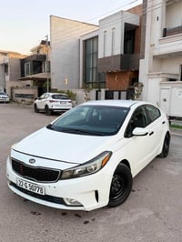 وارد امريكي • ٢٠١٧ • رقم اربيل