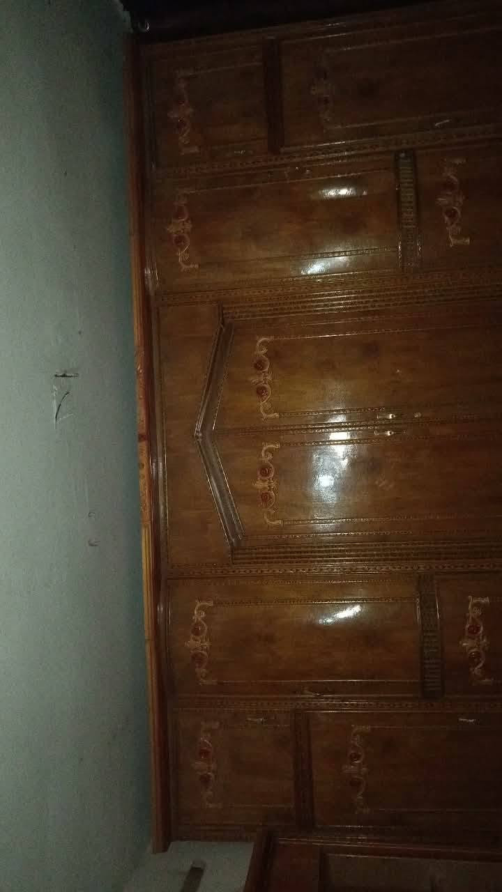 غرفه • جديده • حي تراث