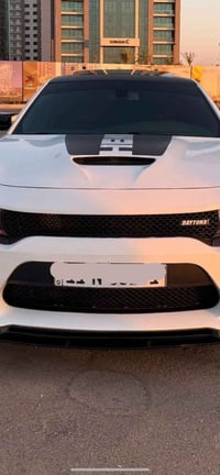 شباك دعاميه اعلى اصلي تفصيخ وي العلامه srt ٧٥ الف بغداد الكرخ ٠٧٧١٣٥٨٣...
