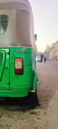 موديل ٢٢ • بغداد • تحويل ثاني يوم