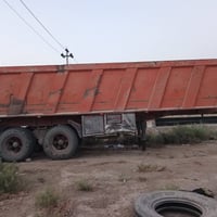 عربانه • ذرعه 32 • دنكير 16