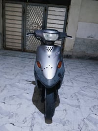 دراجه • للبيع
