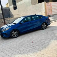 ٢٠٢٢ • وارد أمريكي • حادث