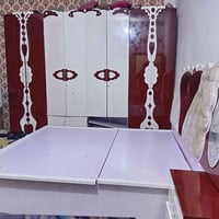 غرفه نوم • غراض كامله • كربلاء