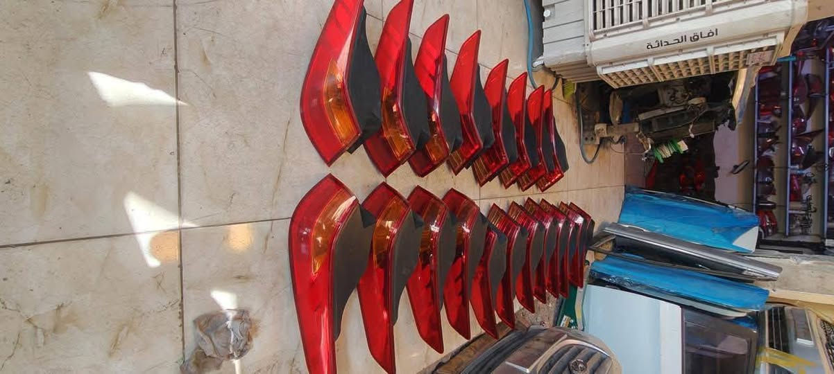 تفصيخ من 11الى 15اوبتما
***********
