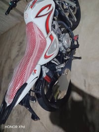 موديل 25 • كفاله عامه