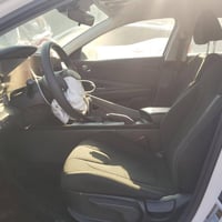 النترا • وارد امريكي • موديل ٢٤