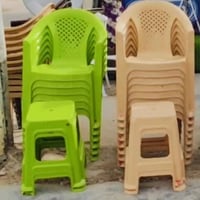 كراسي ٢٣٠ • ماصات ١٥٠ • بغداد العبيدي