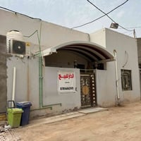 ١٠٠م • طابو زراعي • سند ٢٥