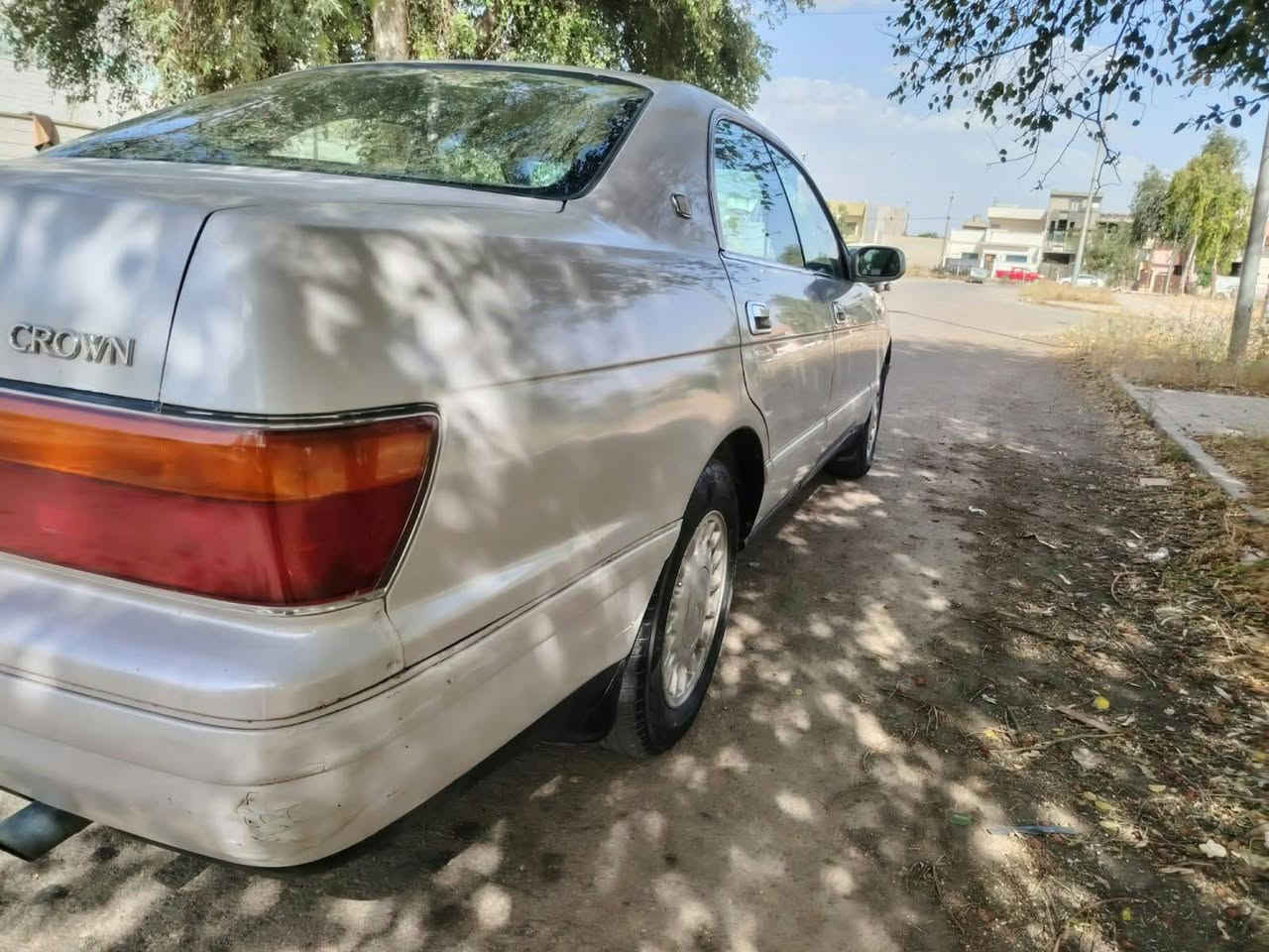 محرك كير بلجيس ٢٥٠٠ ديلكو
تبريد منضومه جديده ثلج
بدون ضربه بدون صبخ
سياره جاهزه ترايك للبصره مكان كركوك كفاله كص نقل جته كله بل شرط
رقم كركوك مشروع وطني
*********** هذا رقم صاحبة اني مكلف بل نشر بل
