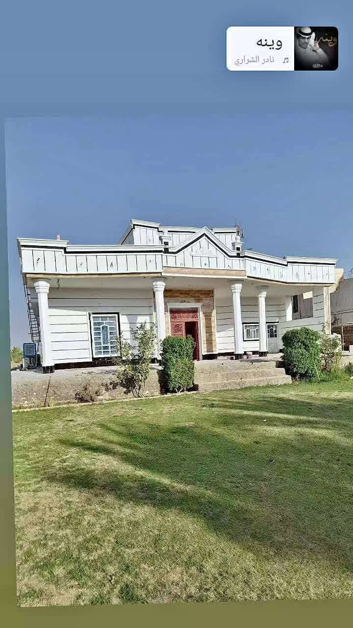 واجهات • لبخ • تسليم مهندس