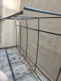 للبيع • ديكور منزلي • تواصل