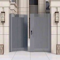 حدادة ونجارة • ابواب وشبابيك • بغداد حي اور