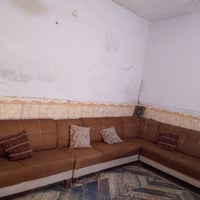 طغم ب 300 مبرده ب 50 كاونتر ب300 غساله ب50 بغداد مدينة الصدر قطاع 13 ش...