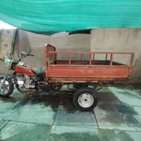 ستوته • ام تي ار • سنوية ضايعة