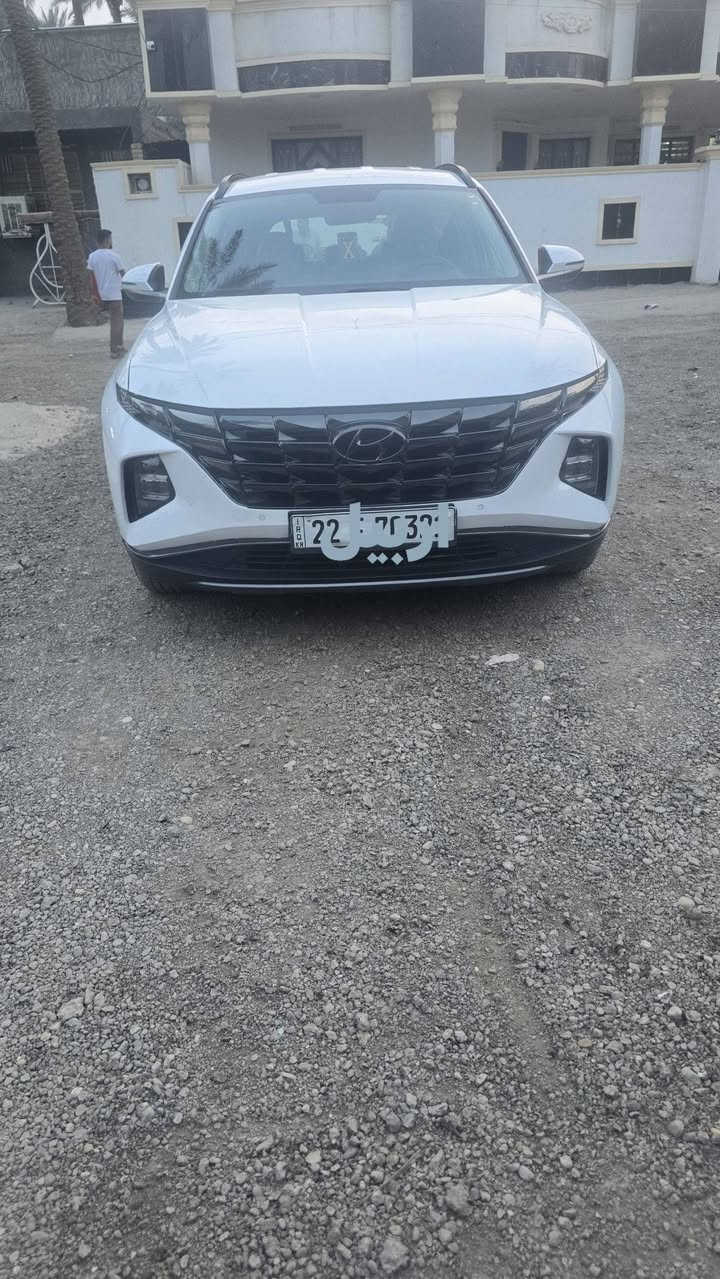 توسان • ٢٠٢١ • رقم اربيل