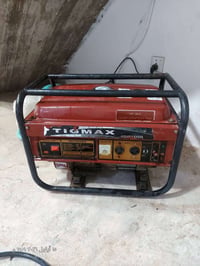 نظيف • مستعمل • قطع أصلية