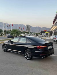 جيتا SE • ٢٠١٩ • ٨٨٠٠٠ ميل