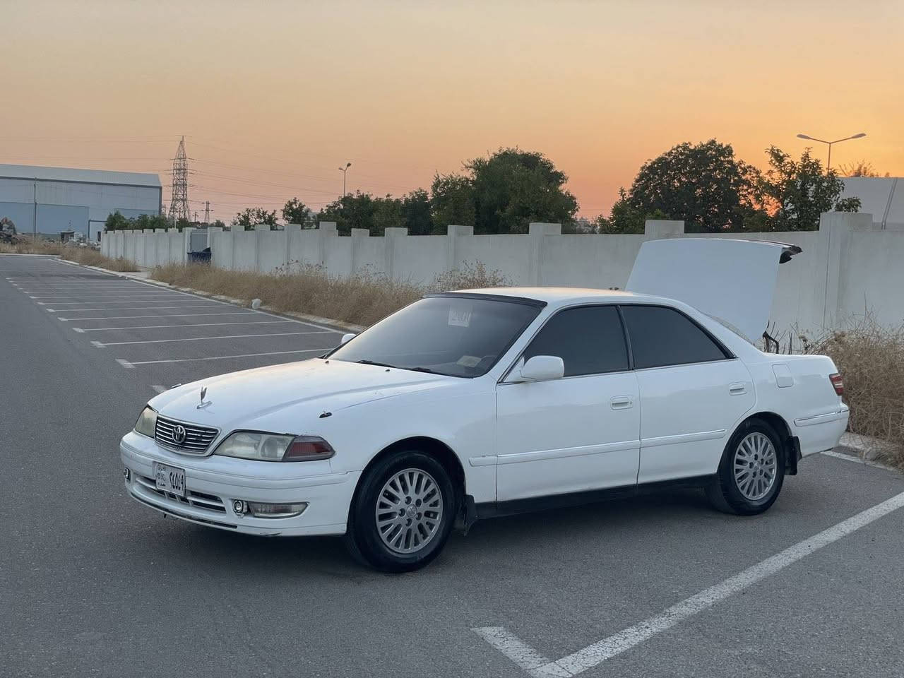سڵاوی خوالەهەمو لایک بۆفرۆشتن توێتا کراون مۆدیل 2000ئارم ڀلاستیک سلیمانی مەکینەی بەتەی دونیو بێمەسرف گێڕو مەکینەو ئەکسلوتەقەو ڕەقەو تەبریتو تایەی لۆک جایزە سەیارەکە ماڵی دۆستە بەس ماشەڵای ئەویت مشتەریت تیلکە لەسمودم شتەریش نیت سەری خۆتو منش میەشینە دڵی ئادمین وەری گرە***********👉
