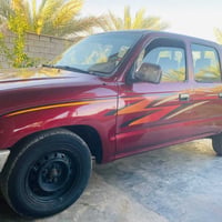 رقم دولي • موديل ١٩٩٩ • بيع نقدي