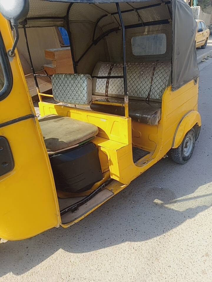 موديل ٢٠ • ابو دشير • ستوته
