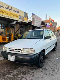 سايبا ٢٠١٨ • مكفول عدة • كربلاء