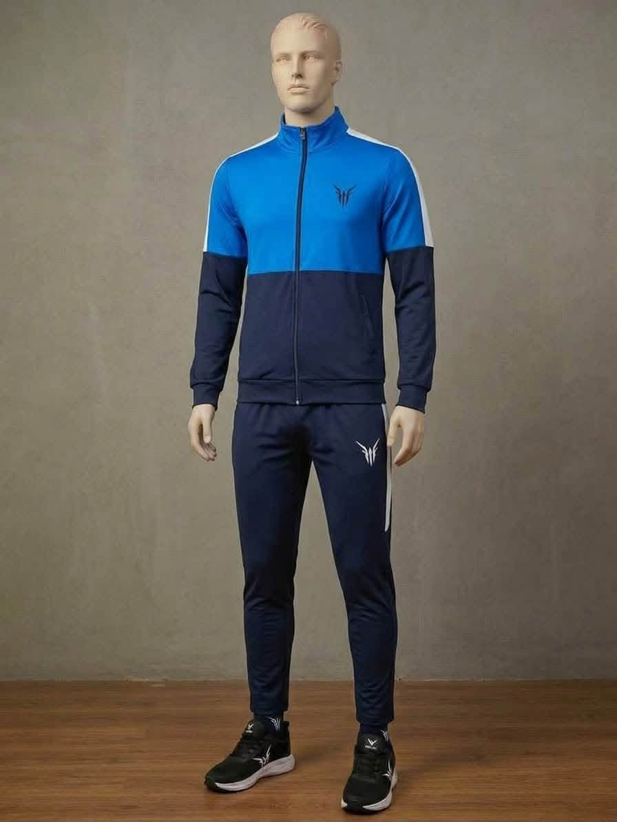 خامه درجه اولى
قياس M-L-XL-XXL
سعر قطعه 13 الف 🚩

شرط الفحص✅

***********

توصيل موجود لكل العراق 🇮🇶
