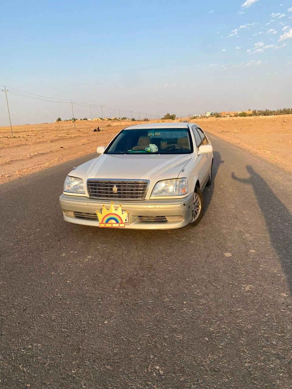 السلام عليكم ملكه ادوات ادوات كصه جنطه جاهزه مكينهD4 شرط المزامط متوم شمالي 2002 انكليزي السعر 37 
***********
