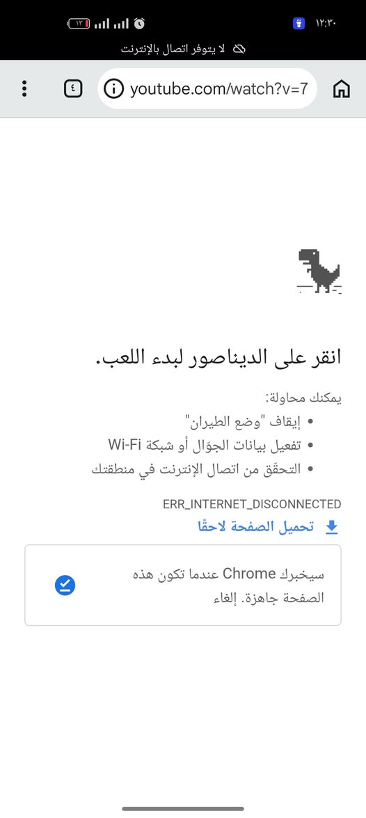 غراض للبيع كلمن وسعره ***********
