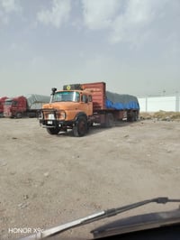 سوبر • موديل ٨٤ • لوحة نجف
