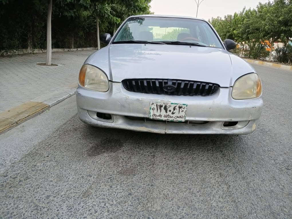 سەرەتا بەناو خوا  
سۆناتا مۆدێل ٢٠٠٠  ئارمی پلاستیک سلێمانی گێروو مەکینەی سەنی  تەبرید ساردو گەرم بەشەرت سەیارەکە بەس ماشااللە ی ئەوێ یەک چرکەو سەددۆلار   ببرە سیدی بۆکسو بلوتوس چوار جام کارەبا   نوکە دەرزی دەعمی پێوە نیە  ناوی لە دەری جوانترە چوار تایەو ویل  کەپ  کارەبای هەموو گیانی بەشەرت فیتەر  قیستو  قەرزو ئاڵۆگۆرم نیەنرخ 24گەڵاومعامەلەشوێن سلێمانی فاملی مۆڵ ژم
***********
*********** السليمانية, العراق
