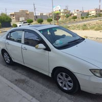 ٢٠١٣ • رقم بغداد • محرك وكير ذهب