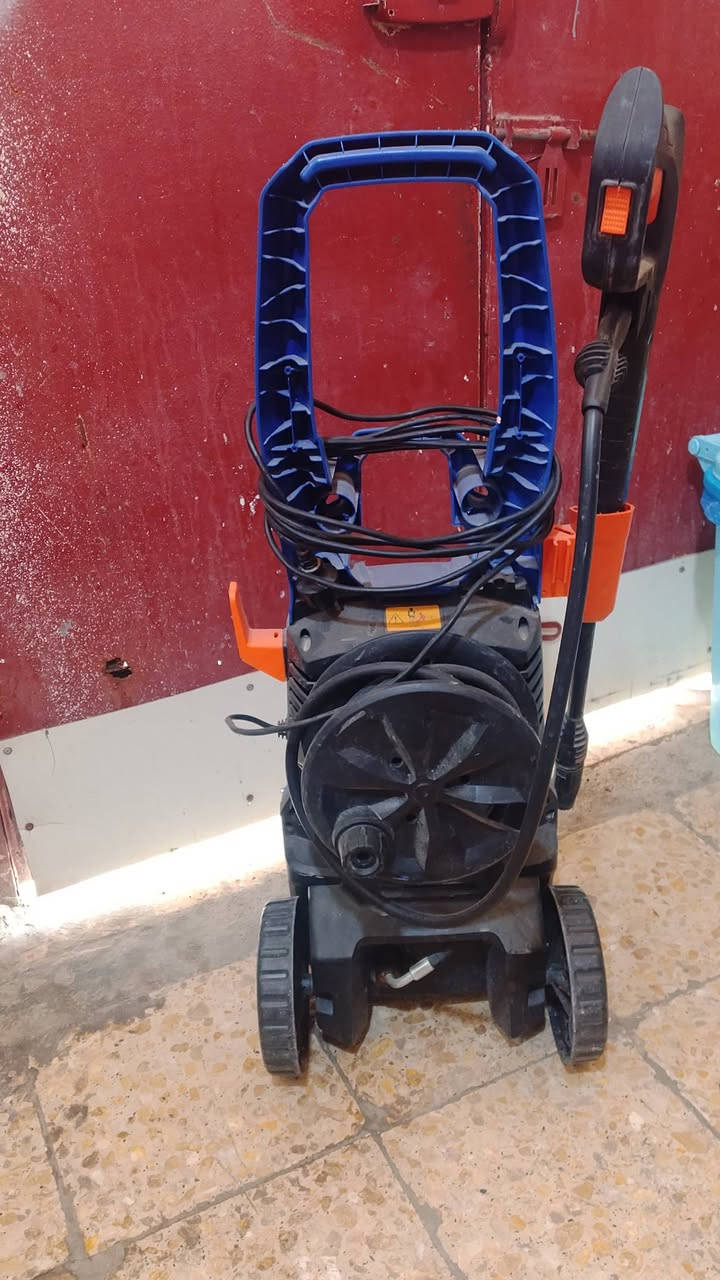 Wadfow • استخدام قليل • مبادلة سبلت