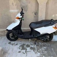 سبيسي • ياباني • نضيفه