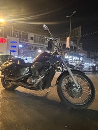 ستد • ٤٠٠ • مكينه ناعمه