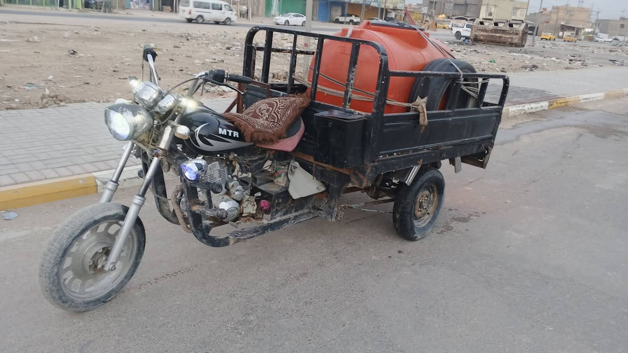 سلام عليكم ستوته البيع كلك كلك نضيفه معيزه برغي مكينه ما مفتوحه جديدة ستوني شاده سعر خاص مكاني سماوه حي نفط ❤️ رقمي ***********
