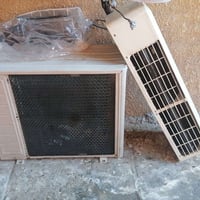 سبلت طنين البيع المكان بغداد العبيدي نظيف السعر 350رقم 07802360812هاذ