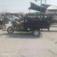 ٢٠٢١ • بها مجال ١٣٠٠ • TECNO POVA