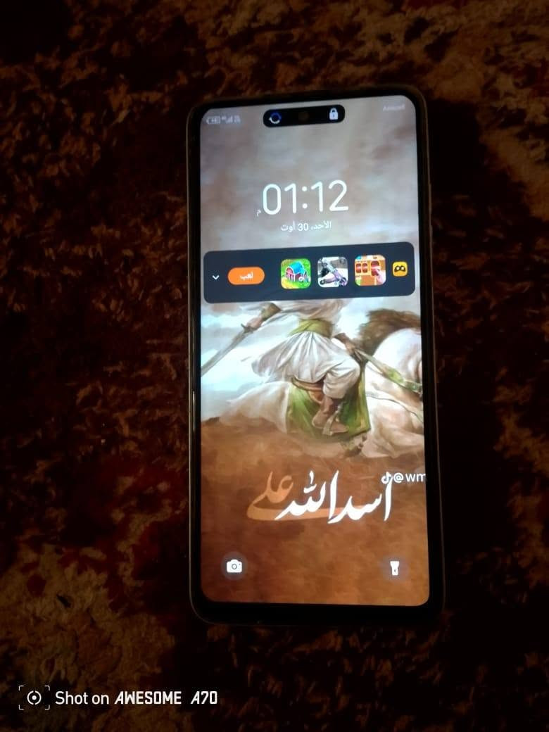 السلام عليكم شباب للبيع سعر 90وبي مجال قليل
***********
