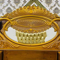 غرفة نوم • صاج عراقي • نضافة فول
