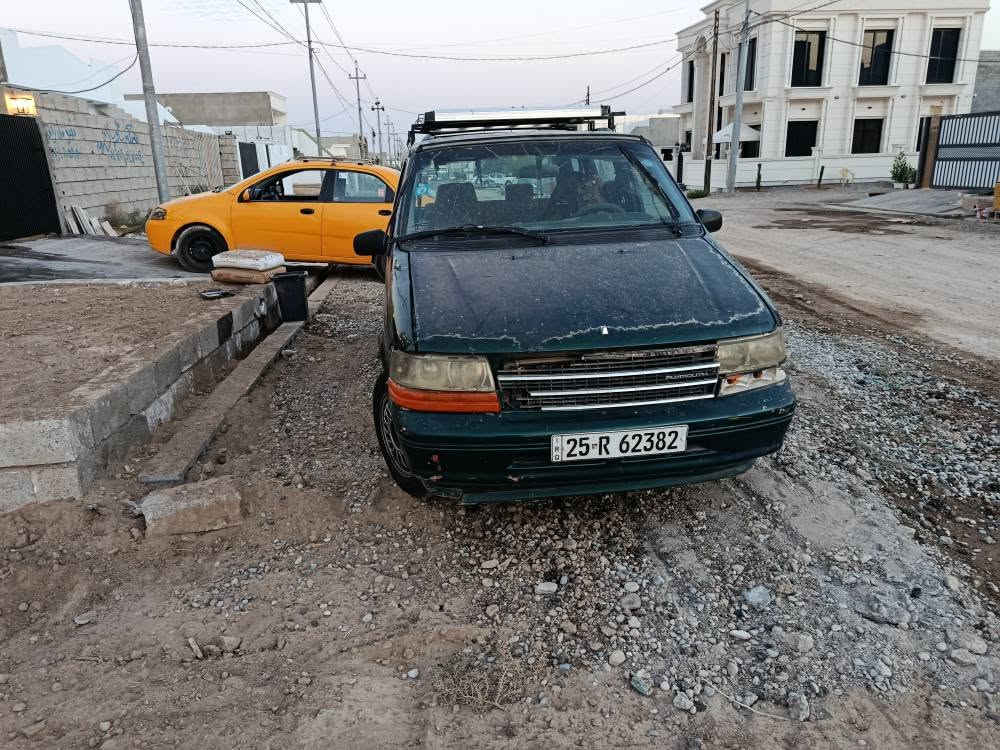 تحویل گێڕ مەکینە بەشەرت.کامریە سیارەکە جاهزە بەناو خومانە اگەر موشتەریت تیل بکە *********** كركوك, العراق

