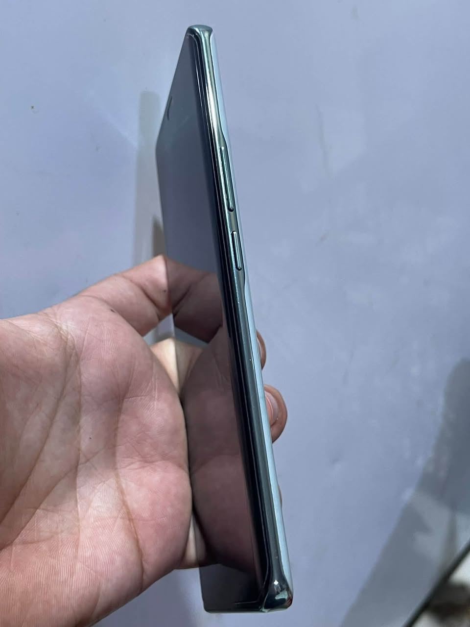 هونر X9c • ٢٥٦ • ابو الخصيب