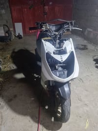سكنس فحل • كابريدر • بكان