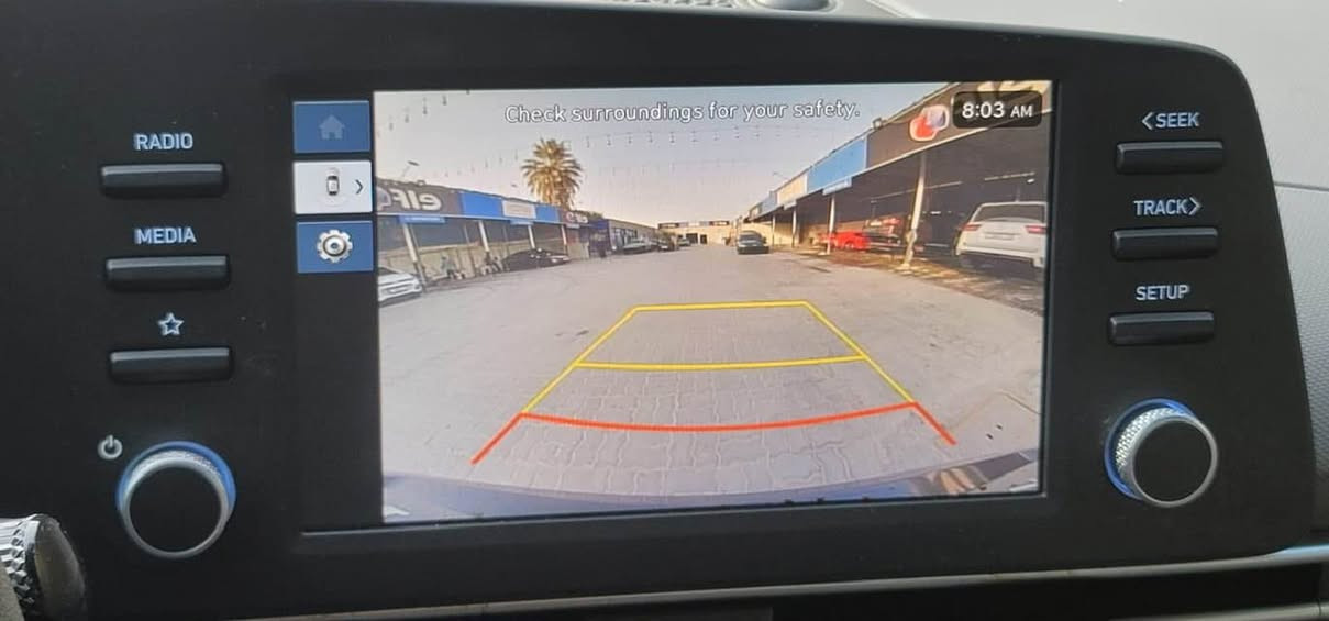 النترا 2024 مشحونه للبصره 
واصل ميناء 92

نص مكتوب في الصور:
- BIDCARS