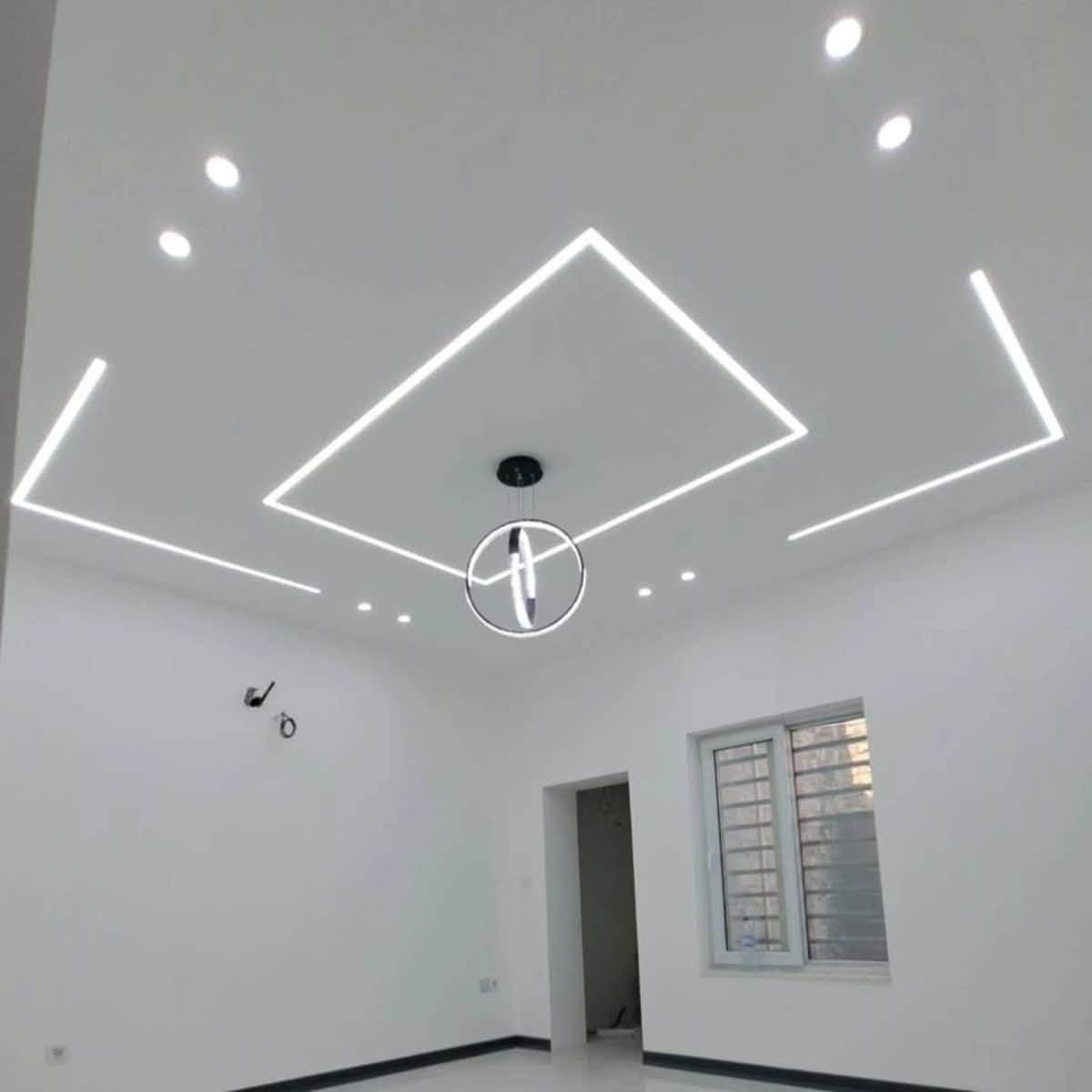ديكورات • اصباغ • تكريت