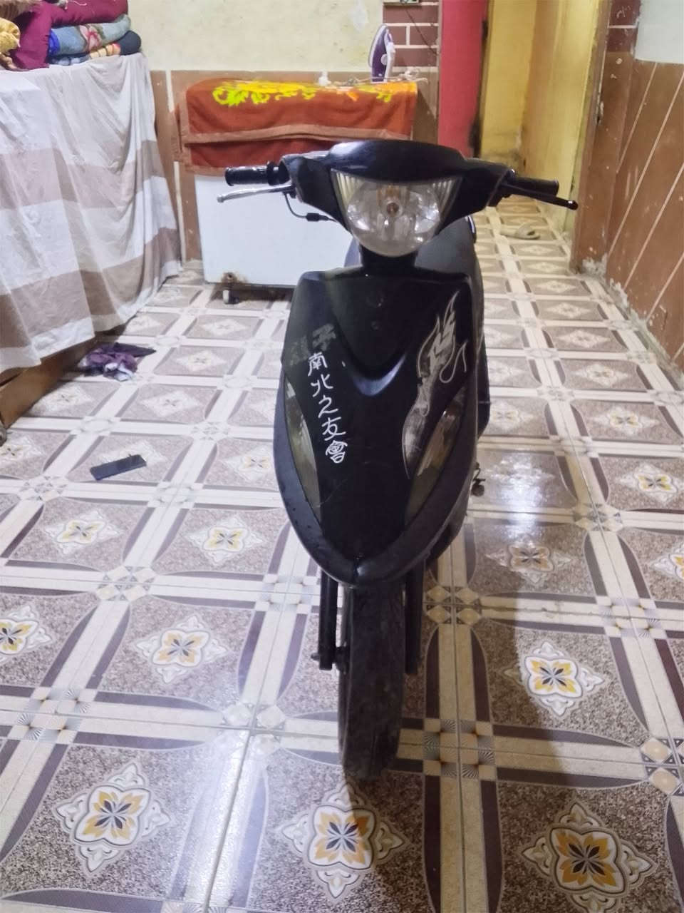 ماكس عداله كامه مكمله كهربائيات كامله مكينه تخبل لا التبخبر ولاه تنقيص مبدل بس ولفات ولباقي كله بلادي مكاني بصره موفقيه لسعر 700 وبيه مجال رقم ***********
