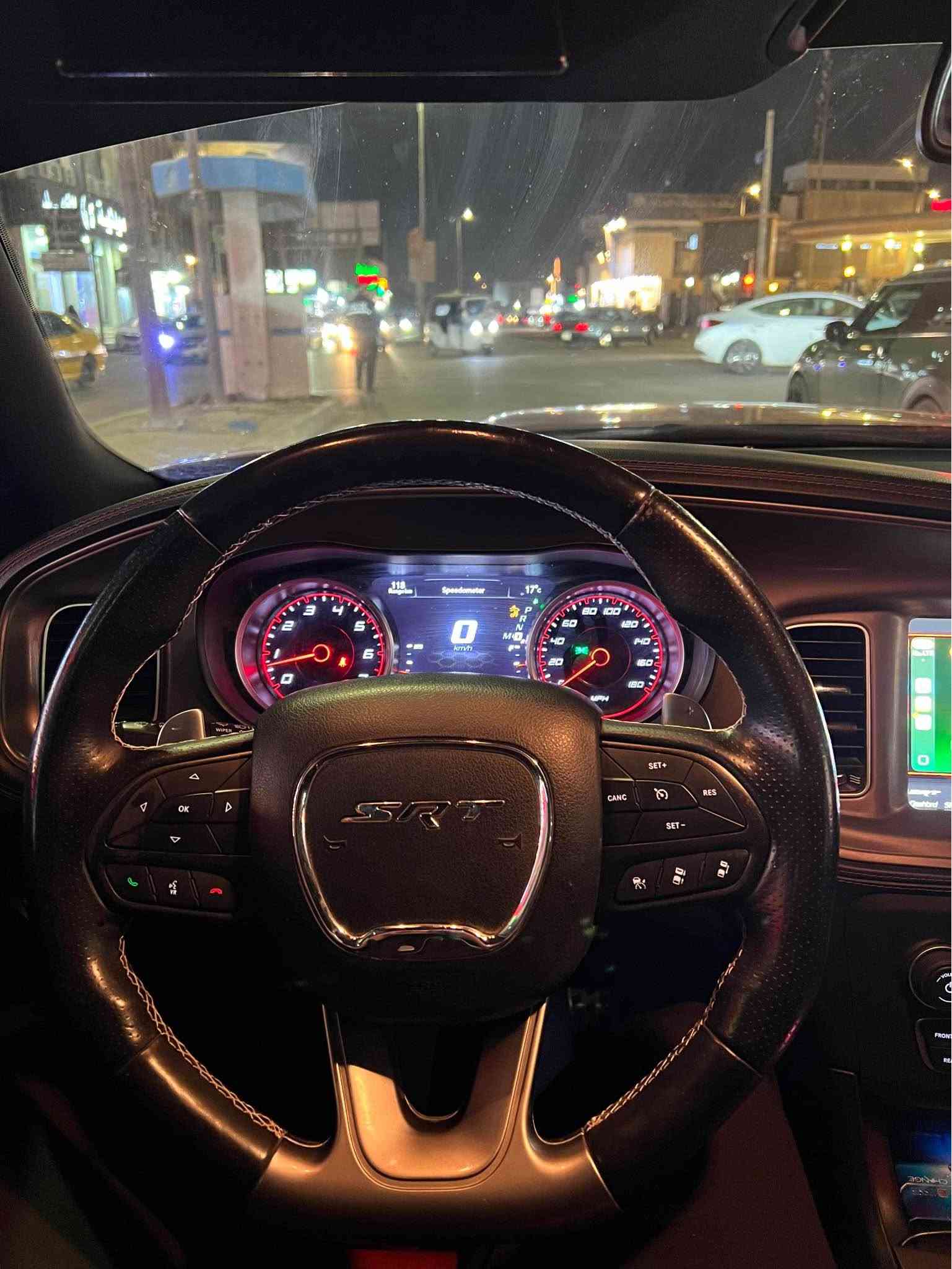 سلام عليكم 
جارجر سكات باك وايت بدي 2023 لاست كول 
رقم مميز بصره
سياره حادثه جاملغ خلفي فقط بدون ايرباك بدون داخل بجم كبس ممشاه 40
سياره ماشيه40الف كيلو
عليه اضافات ماتخلص بس اضافات كافية
علية
بساتم مهله1400$
اذرعه مهله1200$
كام ستيج ثري1400$
هدرز bbkلونك 900$
شوته gltالجبيره $450
بلكات ريسنك
بطاله هيلكات
اويل بم هيلكات
دركة هيلكات
بكن اذرعة مهله
برمجة طة 
سياره ماتتقارن بلستوك مكينه مزوده من طول لطول
عليه رقم قوي وبرمجه قويه وسعره بلاش 
315وبي مجال 
العنوان البصرة رقمي لتواصل
*********** البصرة, العراق
